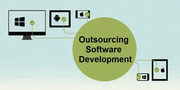 Outsourcing Software Development