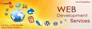 Best Application Development service USA