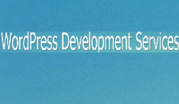 WordPress Development Services Company