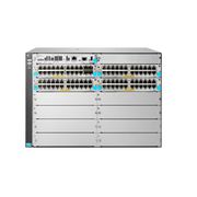 Buy HP Procurve Switches in Michigan- Biytconline