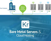 Us Dedicated Server | Krypt 