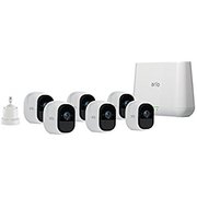 Arlo Netgear Login (TOLL-FREE) Call 877-204-5559