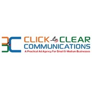 Click & Clear Communications