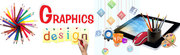 Logo Design Services in Fort Wayne