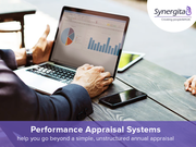 Employee Performance Management Software