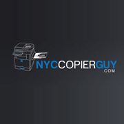 NYC Copier Guy | NYC