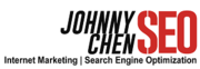 Johnny Chen SEO