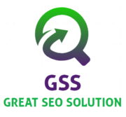 SEO Services New York | SEO New York | SEO Services