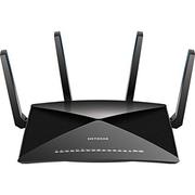 routerlogin.net : Netgear wifi router range issues