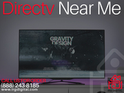 Directv Services Near Me | IRG Digital