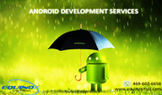 Equinox IT Solutions LLC – Android Mobile Apps Development Company in 