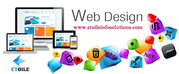 Website Designing Company in Phoenix Arizona AZ