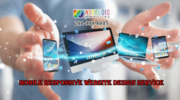 Mobile responsive Website Design Houston