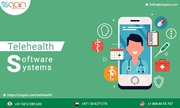 Find Authentic Telehealth development company in USA | SISGAIN