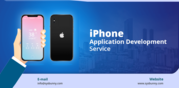 iphone application development services