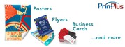 Post Cards Printing Calgary, Online Business Cards Printing Services 