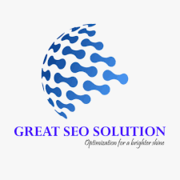 SEO New York | SEO Services New York | New York SEO