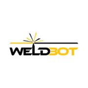 WeldBot,  LLC