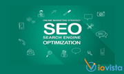 Best SEO Services in Dallas,  TX