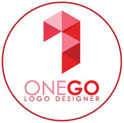  Onegologodesigner – Custom Logo & Website Design Company In USA