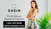 What is Shein Return And Refund Policy?