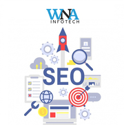 Delaware SEO Services | Best SEO Company in Delaware