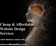 Cheap & Affordable Responsive Website Design For Your Business