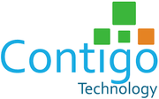 Contigo Technology Cyber Security Services Austin TX