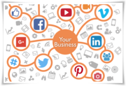 Social Media Marketing Agencies NYC