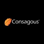  Custom Mobile App Development Service Provider | Consagous Technologi