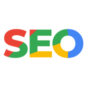 SEO Assistance Services