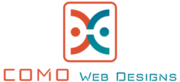 COMO Web Designs