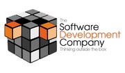 Custom Software Development Company - Software Development Company