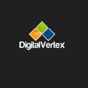 Digital Vertex Los Angeles CA