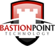 Bastionpoint Technology