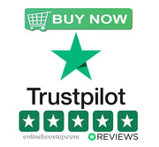 Buy Verified Trustpilot Reviews