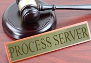 Process Serving New Jersey