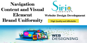 Website Design Company in Los Angeles