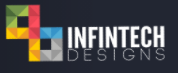 Infintech Designs