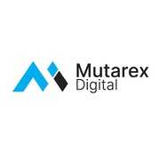 Mutarex Digital