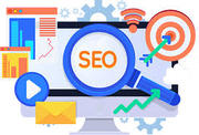 SEO Services USA | SEO Company India