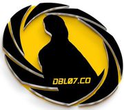 DBL07 Consulting