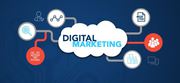 Professional Digital Marketing company in New York,  USA