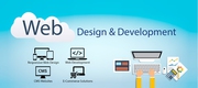 web development company