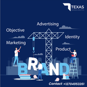 Digital Marketing Austin Texas