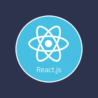 Hire ReactJS developers remotely in 2022 - Zenesys