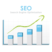 Atlanta SEO company