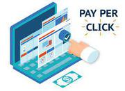 PAY PER CLICK (PPC ) MANAGEMENT