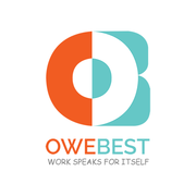 On Demand Fuel Delivery App Development | Owebest Technologies