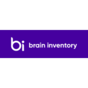 Effortless Hospital Management: Brain Inventory